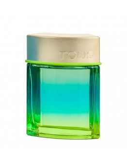 TOUS MAN CHILL EDT 100 ml