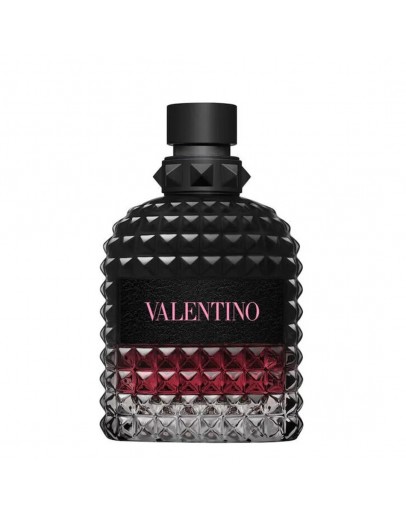VALENTINO UOMO BORN IN ROMA INTENSE EDP INTENSE 50 ml