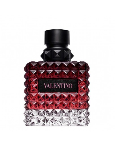 VALENTINO DONNA BORN IN ROMA INTENSE EDP INTENSE 50 ml