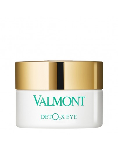 Valmont Deto2x Eye 12 ml