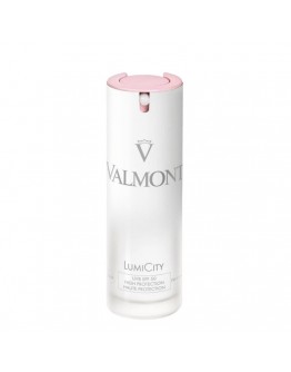 Valmont LumiCity UVB SPF50 30 ml