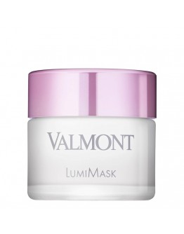 Valmont Luminosity LumiMask 50 ml