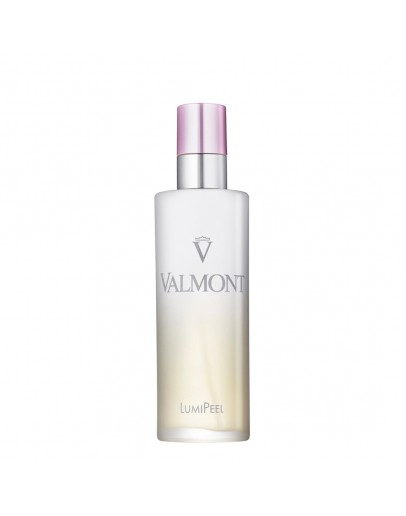 Valmont Luminosity LumiPeel 150 ml