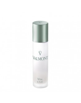Valmont Vital B. Fluid 50 ml