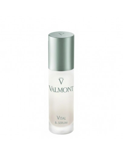 Valmont Vital B. Sérum 30 ml