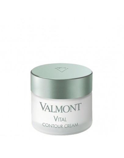 Valmont Vital Contour Cream 15 ml