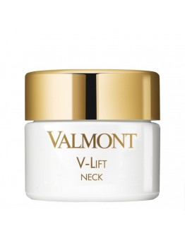 Valmont V-Lift Neck 50 ml
