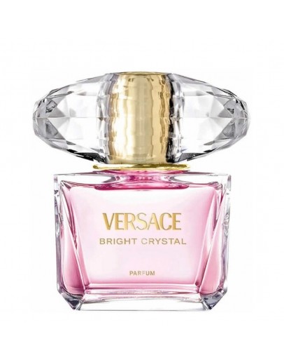 VERSACE BRIGHT CRYSTAL PARFUM 50 ml