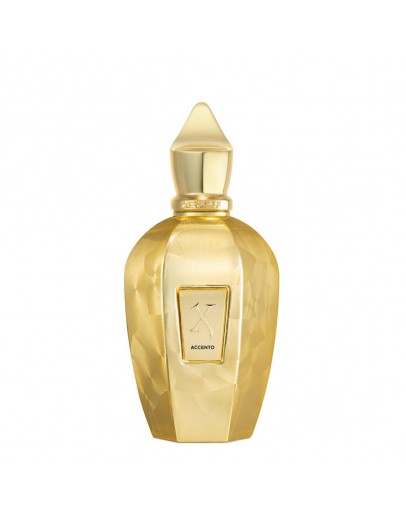 XERJOFF ACCENTO OVERDOSE EDP 100 ml