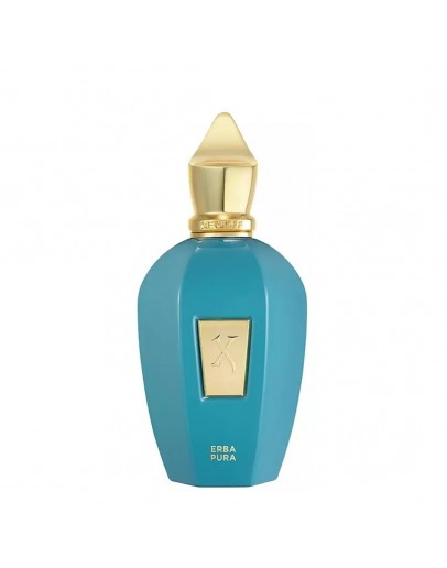 XERJOFF ERBA PURA EDP 100 ml