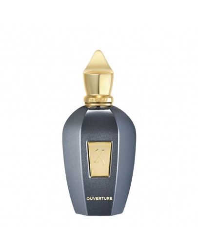 XERJOFF OUVERTURE EDP 100 ml