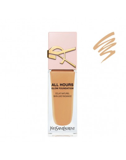 Yves Saint Laurent All Hours Glow Foundation #LW9 25 ml