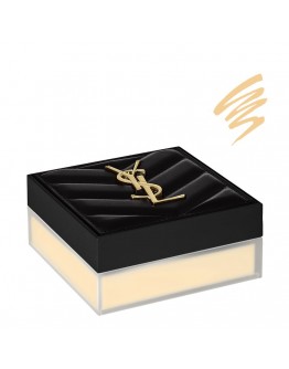 Yves Saint Laurent All Hours Hyper Blur Loose Powder #02 Fair Medium 10 gr
