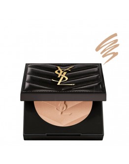 Yves Saint Laurent All Hours Hyper Finish Powder #1 8,5 gr