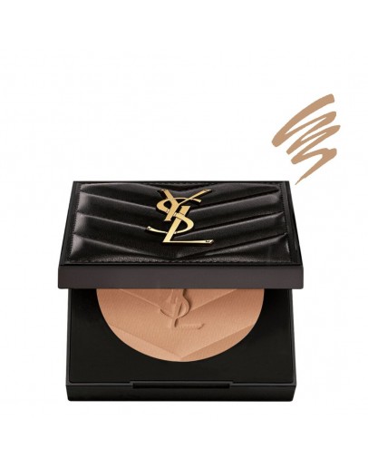 Yves Saint Laurent All Hours Hyper Finish Powder #2 8,5 gr