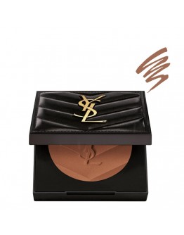 Yves Saint Laurent All Hours Hyper Finish Powder #7 8,5 gr