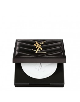 Yves Saint Laurent All Hours Hyper Finish Powder #11 Universal 8,5 gr