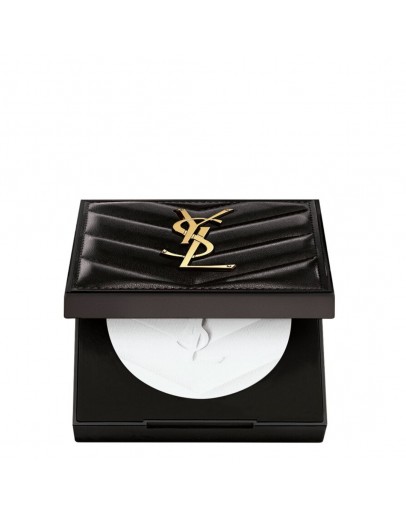 Yves Saint Laurent All Hours Hyper Finish Powder #11 Universal 8,5 gr