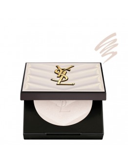 Yves Saint Laurent All Hours Hyper Luminize Highlighter #01 Libertine Light 5 gr