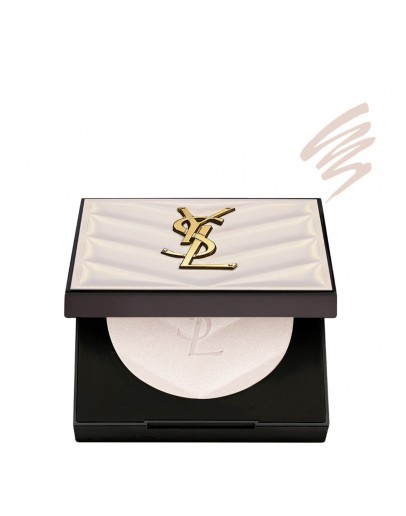 Yves Saint Laurent All Hours Hyper Luminize Highlighter #01 Libertine Light 5 gr