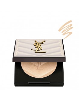 Yves Saint Laurent All Hours Hyper Luminize Highlighter #02 Hypnotic Honey 5 gr