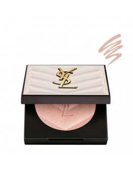 Yves Saint Laurent All Hours Hyper Luminize Highlighter #03 Rosy Sand 5 gr