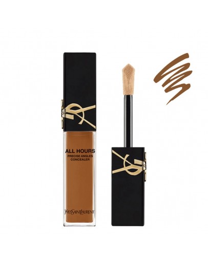 Yves Saint Laurent All Hours Precise Angles Concealer #DW4 15 ml