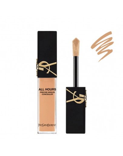 Yves Saint Laurent All Hours Precise Angles Concealer #LC5 15 ml