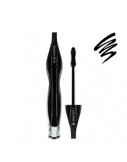 Lancôme Le 8 Hypnôse Mascara Volume Serum #01 Noir Sculptural 8 ml