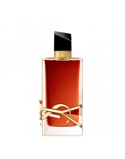 YVES SAINT LAURENT LIBRE LE PARFUM 30 ml