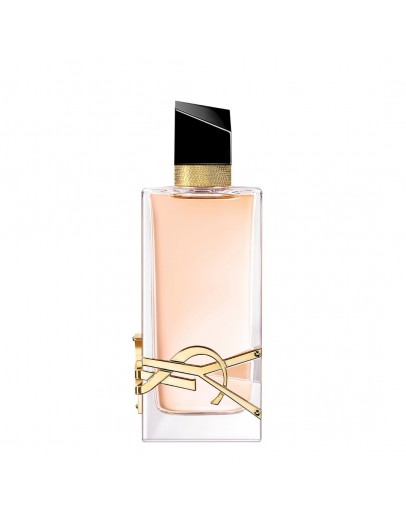 YVES SAINT LAURENT LIBRE EDT 50 ml