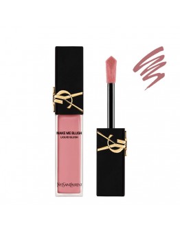 Yves Saint Laurent Make Me Blush #44 Nude Lavalliere 15 ml