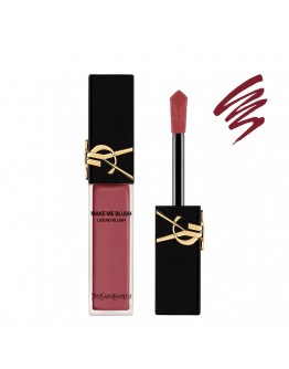 Yves Saint Laurent Make Me Blush #54 Berry Bang 15 ml