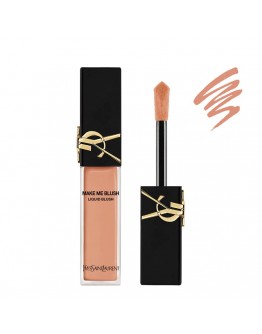 Yves Saint Laurent Make Me Blush #57 Coral Clash 15 ml