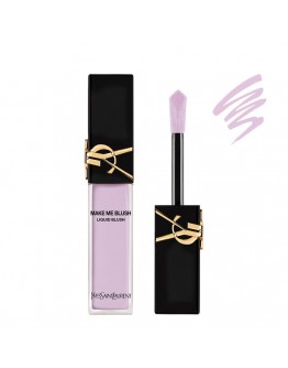 Yves Saint Laurent Make Me Blush #69 Lavender Lust 15 ml