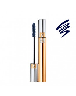 Yves Saint Laurent Mascara Volume Effet Faux Cils #6 Nuit Intense 7,5 ml