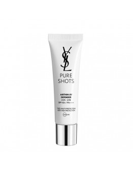 Yves Saint Laurent Pure Shots Airthin UV Defender SPF50+ 30 ml