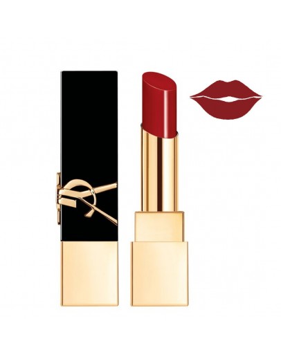 Yves Saint Laurent Rouge Pur Couture The Bold #1971 Rouge Provocation 3 gr