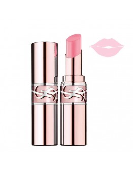 Yves Saint Laurent Loveshine Candy Glow Balm #1B Pink Sunrise 3,2 gr