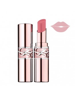 Yves Saint Laurent Loveshine Candy Glow Balm #44B Nude Lavalliere 3,2 gr