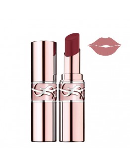 Yves Saint Laurent Loveshine Candy Glow Balm #5B Nude Crush 3,2 gr