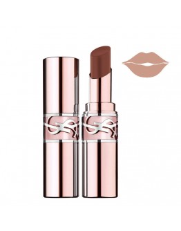 Yves Saint Laurent Loveshine Candy Glow Balm #6B Brown Nude 3,2 gr