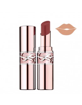 Yves Saint Laurent Loveshine Candy Glow Balm #7B Nude Pleasure 3,2 gr