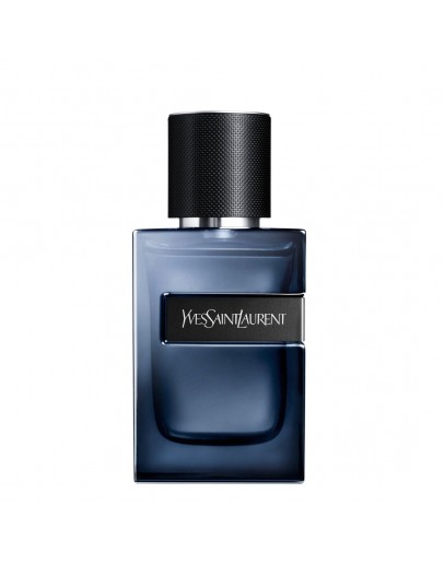 YVES SAINT LAURENT Y L'ELIXIR FOR MEN PARFUM CONCENTRÉ 60 ml