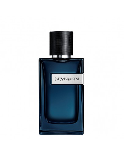 YVES SAINT LAURENT Y FOR MEN EDP INTENSE 100 ml