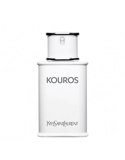 YVES SAINT LAURENT KOUROS EDT 100 ml