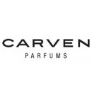 CARVEN