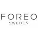 FOREO SWEDEN
