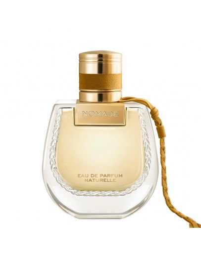 CHLOÉ NOMADE EDP NATURELLE 30 ml
