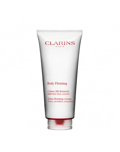 Clarins Body Firming Extra-Firming Cream 200 ml